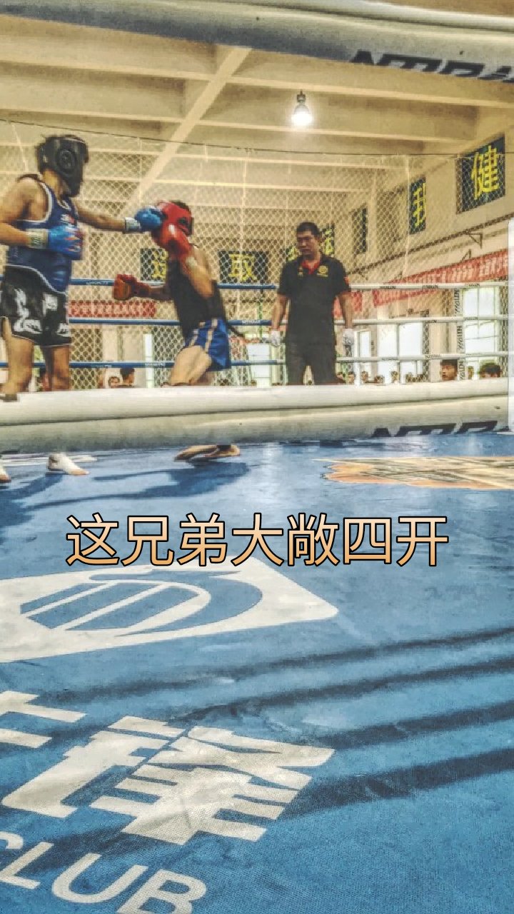 公众号快手买粉平台_快手买粉丝网站_快手买永久活粉