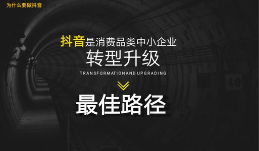 抖音粉丝哪里有卖_抖音有假粉吗_抖音刷粉60元一千粉