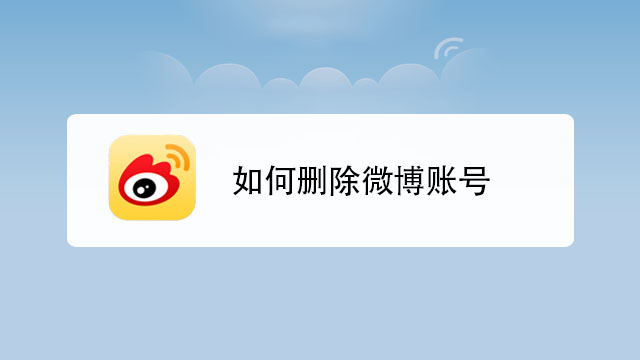红人阁快手互赞软件苹果_快手互赞对于账户有影响吗_快手真人互赞软件