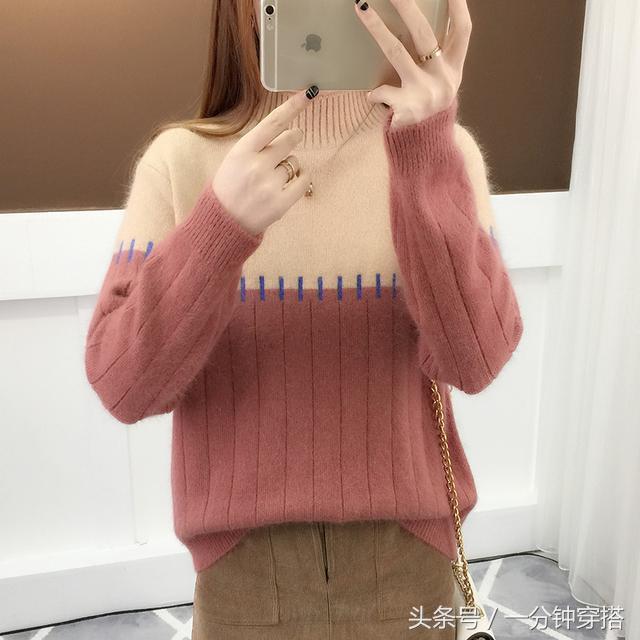 怎么拍好一个短视频作品_秒拍短视频_仿美拍短视频网站源码