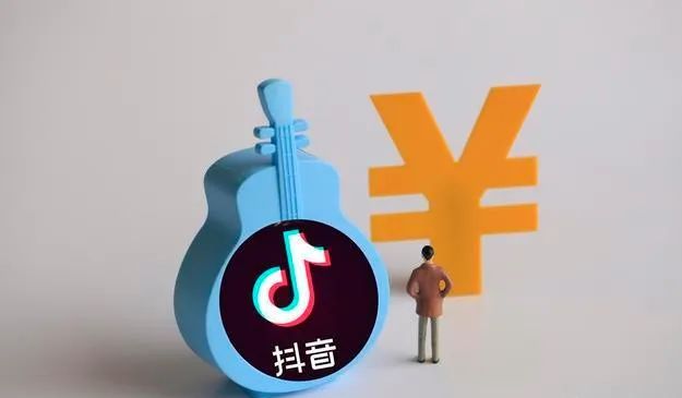 泰国妹子抖音,有颜有身材系列_抖音1元1000粉一定刷粉_抖音粉丝哪里有卖