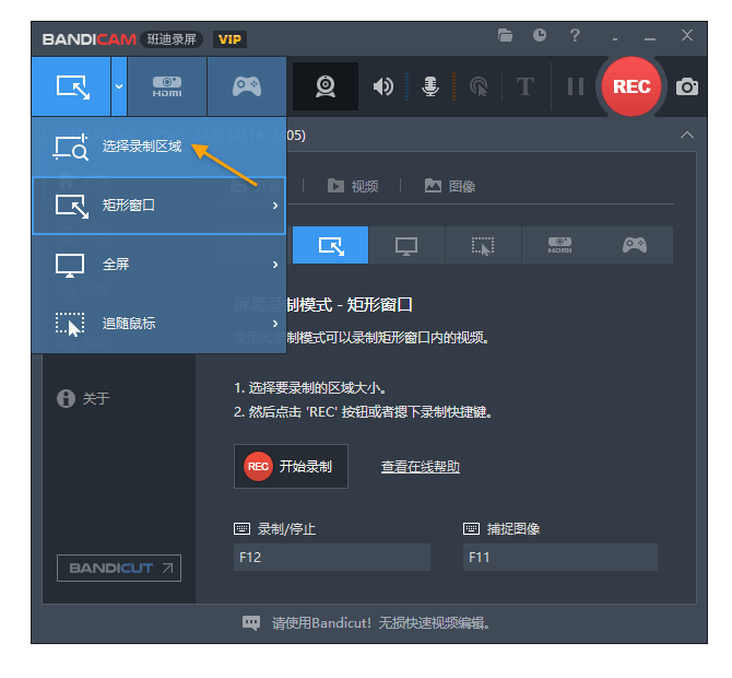 颜若熙24个美拍短视频_淘拍淘宝短视频_怎么拍好一个短视频作品