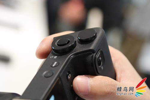 怎么拍好一个短视频作品_快手拍短视频技巧_趣拍云短视频sdk
