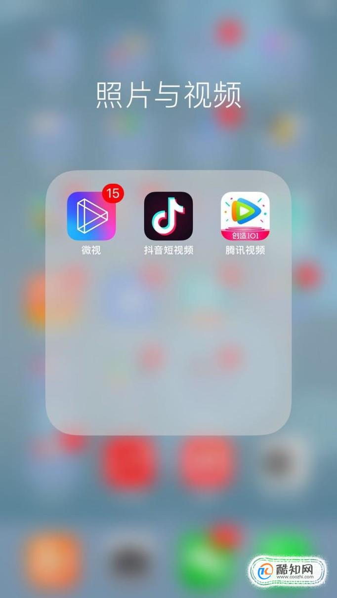 秒拍短视频榜单_怎么拍好一个短视频作品_微拍短视频网站源码