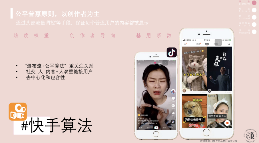 快手互赞作品软件名人榜_快手互赞对于账户有影响吗_名人榜快手互赞软件