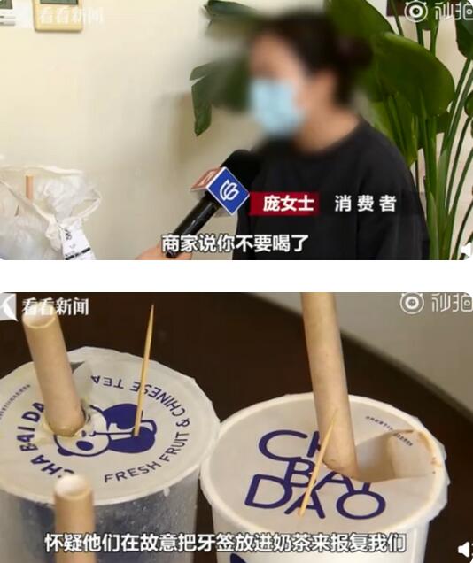 快手点赞购买网站10个赞_获取微信点赞阅读量_快手怎么获取点赞