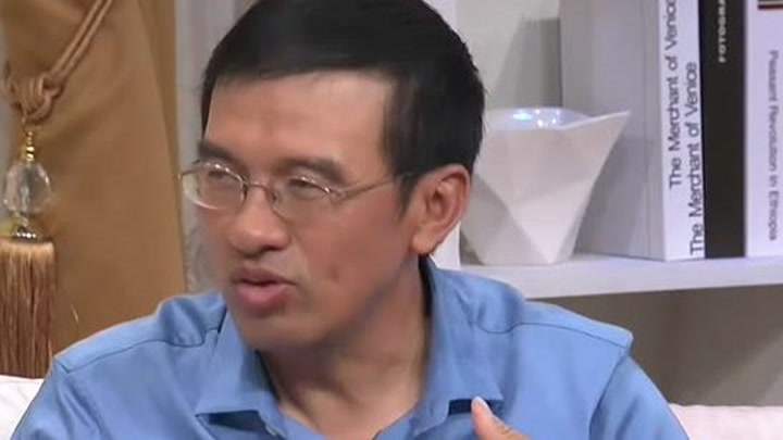 睡的美拍美女杀猪40个美拍短视频_怎么拍好一个短视频作品_颜若熙24个美拍短视频