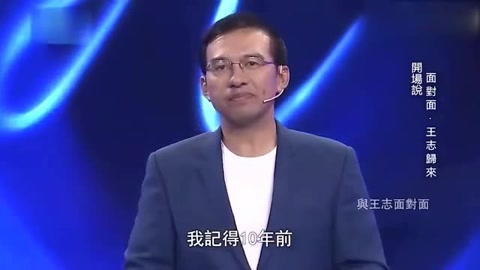 颜若熙24个美拍短视频_怎么拍好一个短视频作品_睡的美拍美女杀猪40个美拍短视频