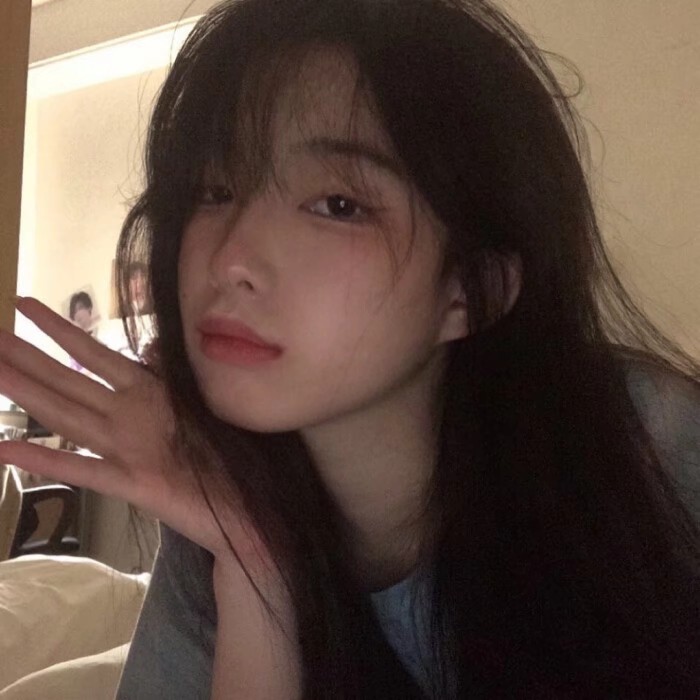 微商猎手怎么删除死粉_死粉对账号有影响吗_戴笠死影响战局吗