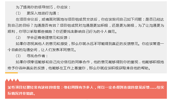 快手买永久活粉_快手买粉丝网站_刷快手粉丝网