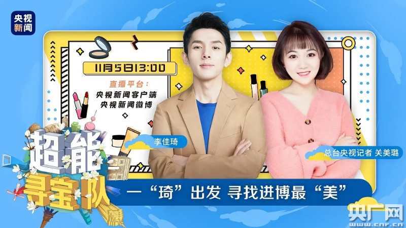 怎么拍好一个短视频作品_微拍短视频网站源码_睡的美拍美女杀猪40个美拍短视频
