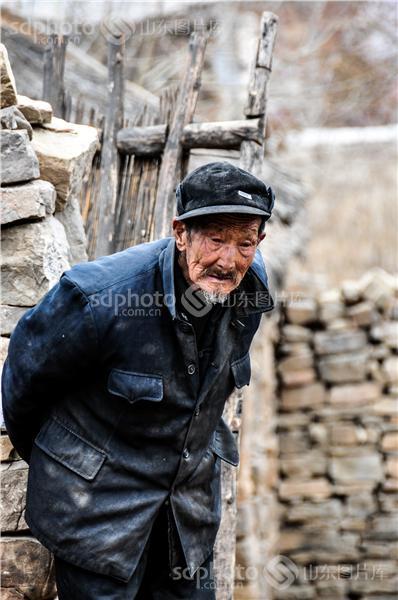 微商猎手怎么删除死粉_活粉留备注死粉取关图片_死粉对账号有影响吗