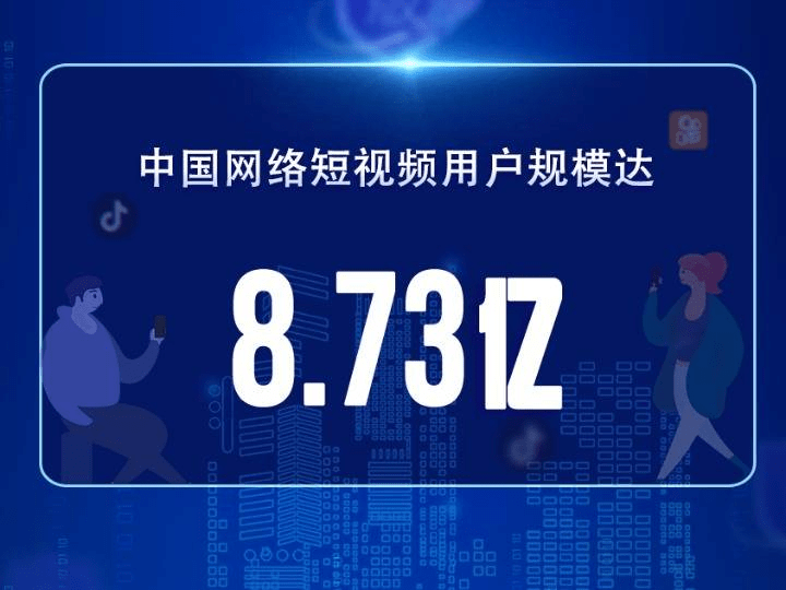 玩拍－短视频分享社区_仿美拍短视频网站源码_怎么拍好一个短视频作品