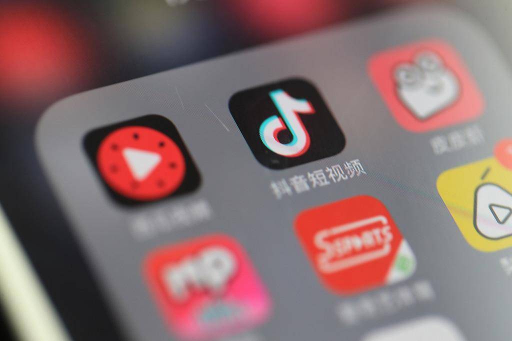 牵丝戏抖音慢板_抖音粉丝哪里有卖_抖音出粉收粉