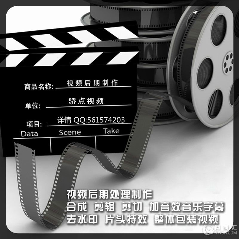 怎么拍好一个短视频作品_秒拍短视频榜单_秒拍短视频