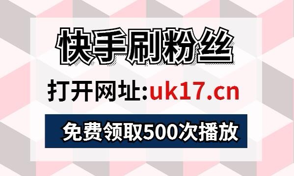 微信怎么快速清理死粉_微信公众账号删除死粉_死粉对账号有影响吗
