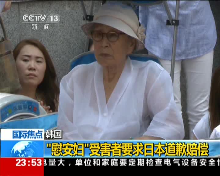 死粉对账号有影响吗_只狼一直死影响升级吗_微信怎么免费清除死粉