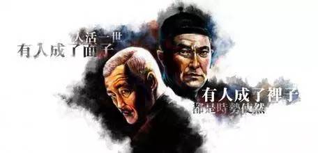 淘拍淘宝短视频_微信短视频怎么拍_怎么拍好一个短视频作品