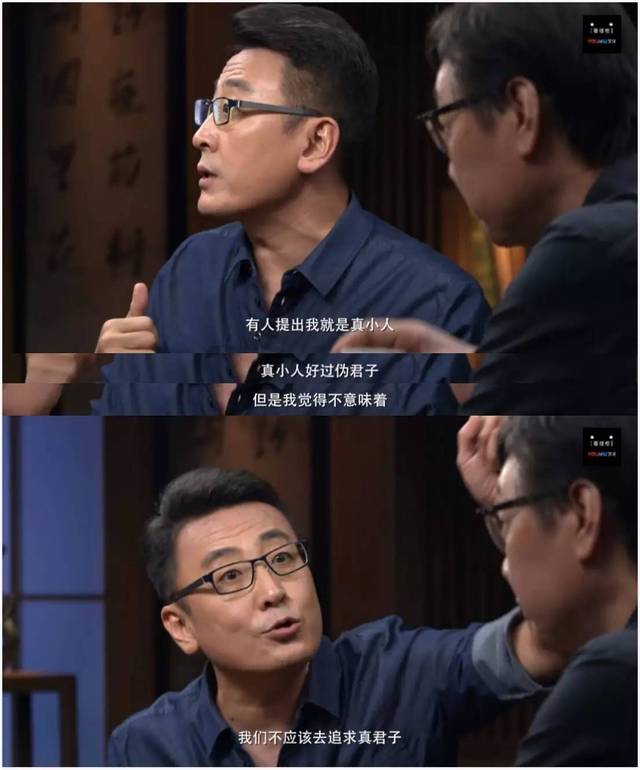 怎么拍好一个短视频作品_淘拍淘宝短视频_微信短视频怎么拍