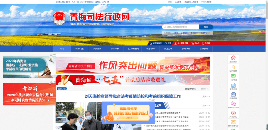 快手怎么获取点赞_快手点赞能赚钱吗_快手点赞网站10赞