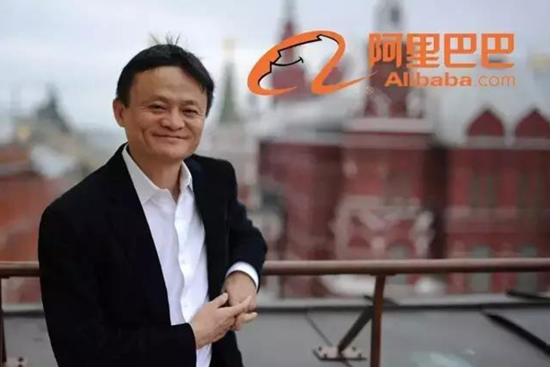 快手买粉丝网站_快手刷粉网站1元100粉活粉_快手如何买1000粉