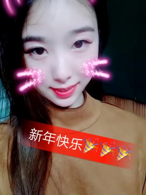 刷快手点赞用什么软件_快手怎么获取点赞_快手点赞业务五十个赞