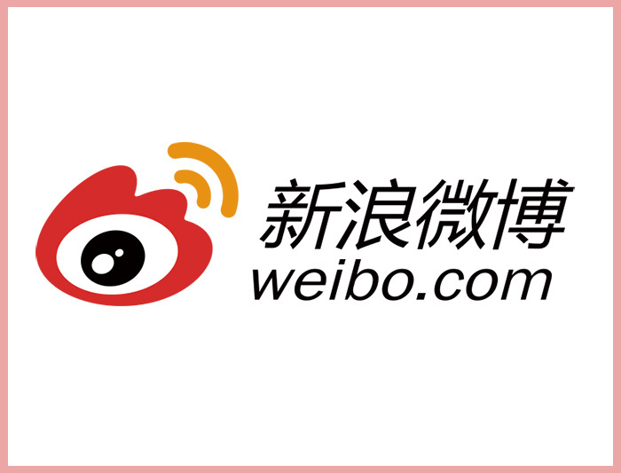 如何涨粉丝最快_微博不互粉怎么涨粉_微博怎么涨粉快