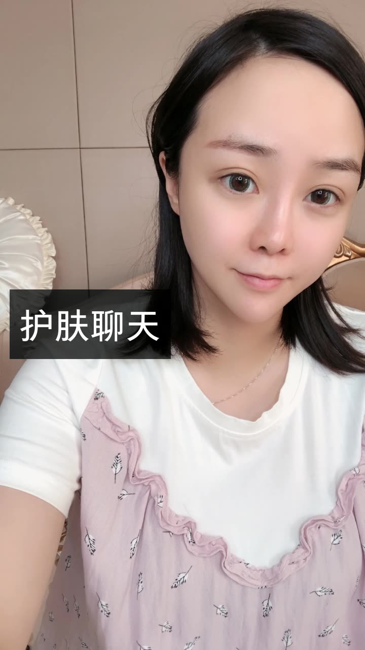 快手买粉丝网站_快手刷粉丝网_快手买活粉平台