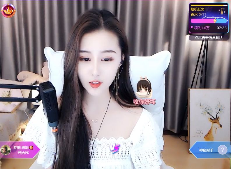 快手刷粉丝网下载_快手买粉丝网站_快手买永久活粉