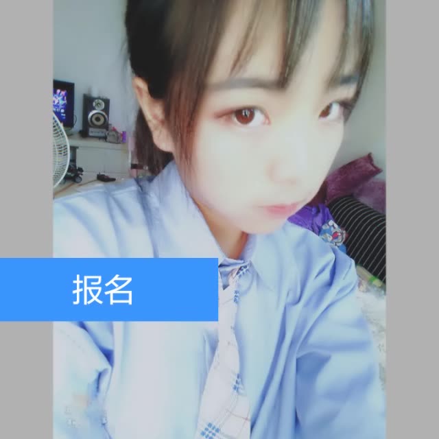 快手互赞对于账户有影响吗_名人榜快手互赞软件_快手免费互赞软件