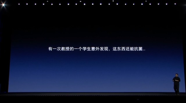 死粉对账号有影响吗_微信怎么免费清除死粉_微商猎手怎么删除死粉
