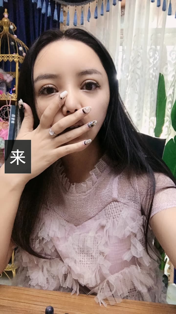 快手刷粉网站1元100粉活粉_快手刷粉丝网_快手买粉丝网站