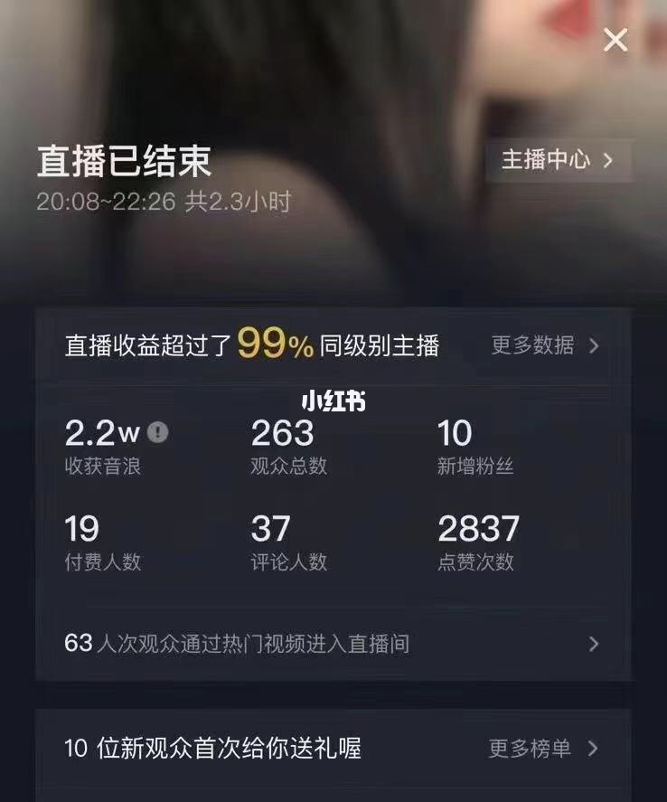 抖音粉丝哪里有卖_抖音刷粉代理平台_牵丝戏抖音慢板