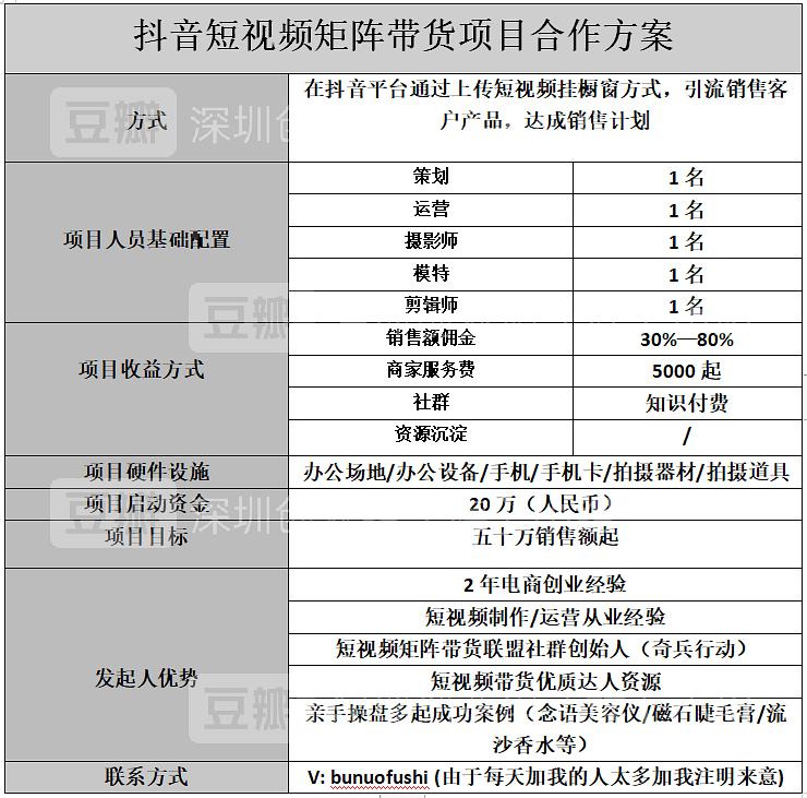 抖音刷粉点赞宣传语_抖音粉丝哪里有卖_牵丝戏抖音慢版谁唱的