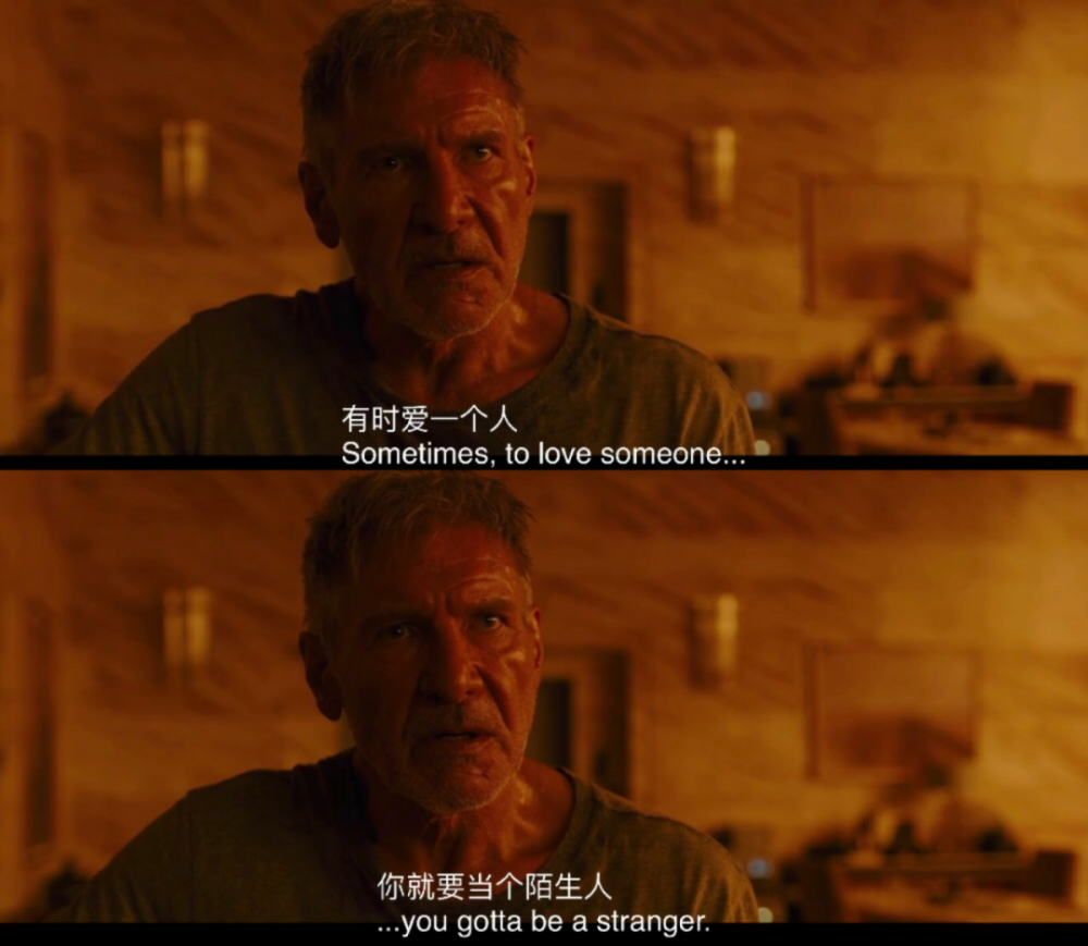 秒拍微拍短视频_怎么拍好一个短视频作品_自己拍短视频怎么拍