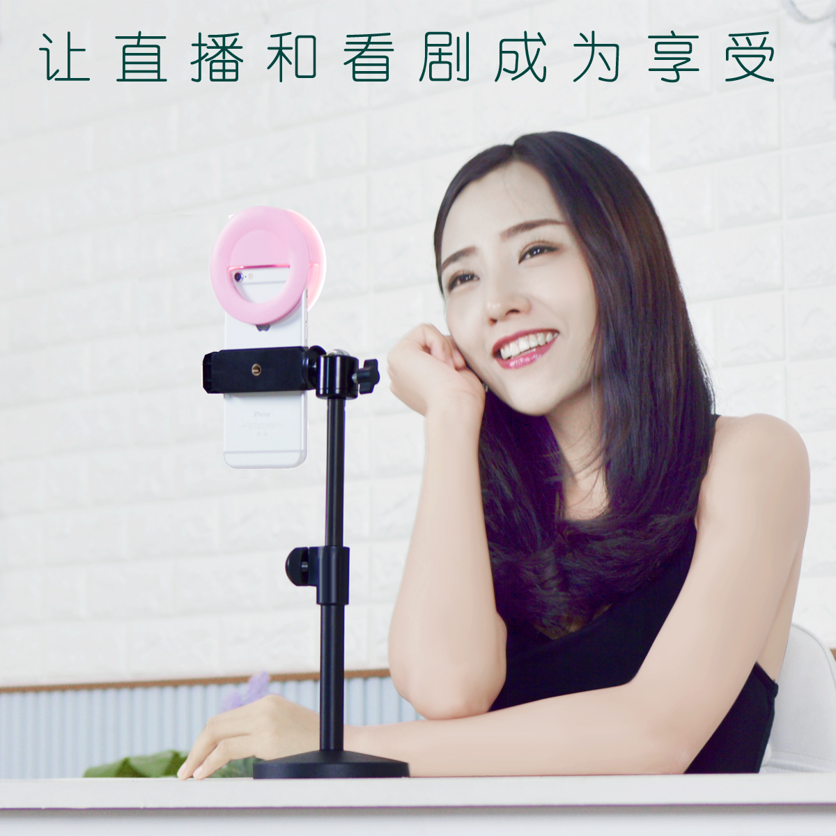 抖音粉丝哪里有卖_抖音1元100赞 3元一万粉抖音网站_抖音刷粉60元一千粉