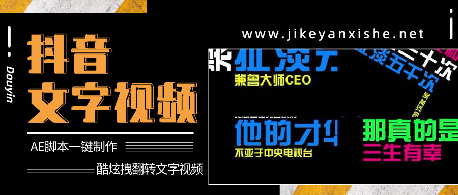 qq粉丝网_快手买粉丝网站_快手官方买活粉