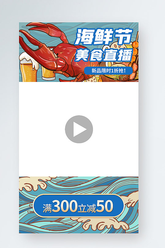 泰国妹子抖音,有颜有身材系列_抖音刷粉代理平台_抖音粉丝哪里有卖