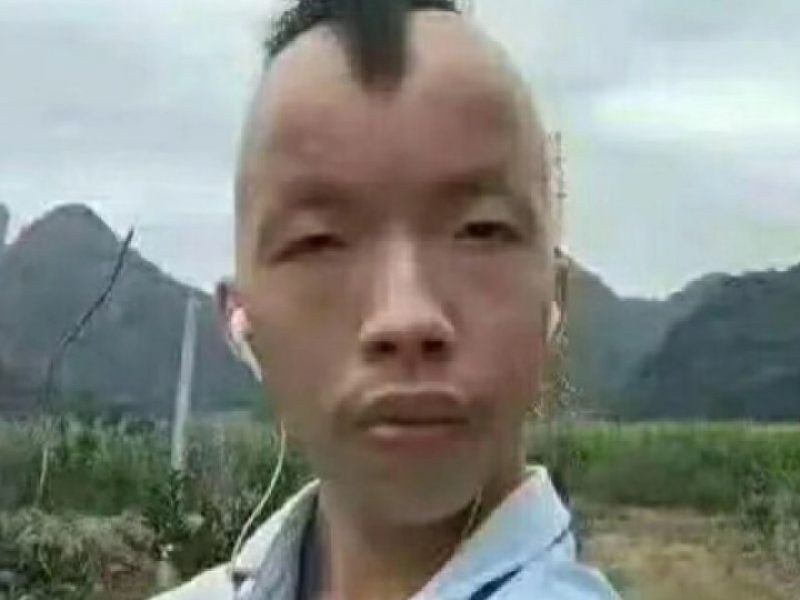 抖音买真粉真人粉1元_牵丝戏抖音慢版谁唱的_抖音粉丝哪里有卖
