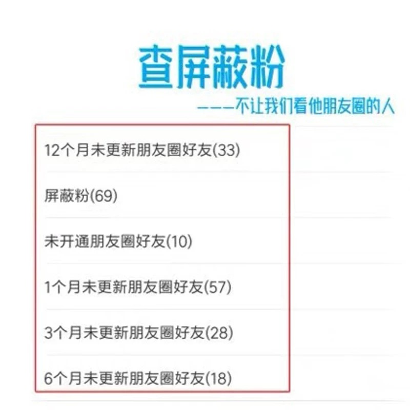 底妆 浮粉 死白_怎么用电脑清微信死粉_死粉对账号有影响吗