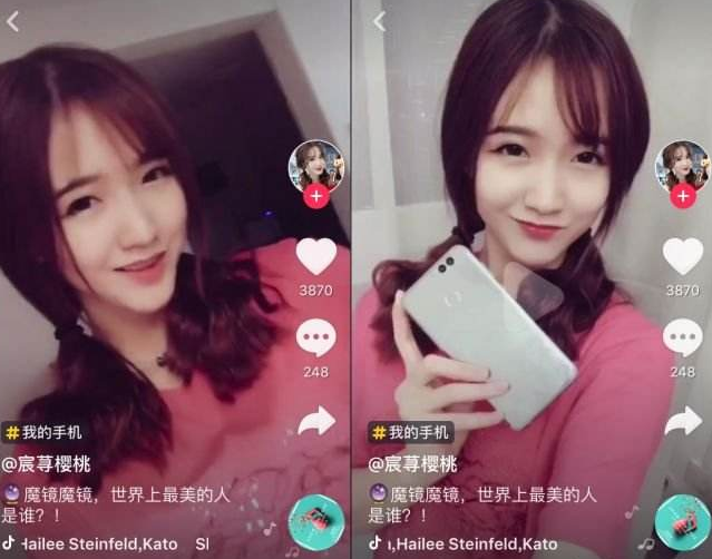 抖音粉丝哪里有卖_抖音刷粉点赞宣传语_抖音刷粉代理平台