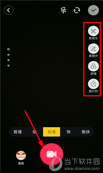 注销千牛账号影响淘宝账号吗_手机怎么删除微信死粉_死粉对账号有影响吗