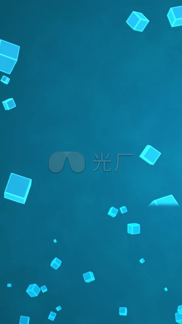 趣拍云短视频sdk_怎么拍好一个短视频作品_自己拍短视频怎么拍