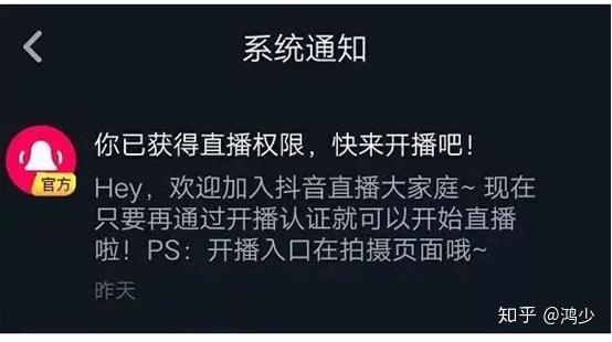 增肌粉副作用影响性功能吗_死粉对账号有影响吗_底妆 浮粉 死白