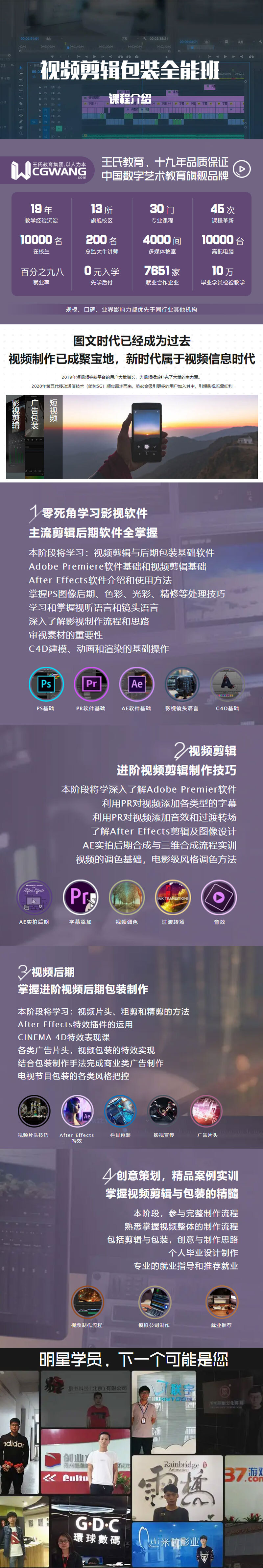微拍短视频网站源码_怎么拍好一个短视频作品_颜若熙24个美拍短视频
