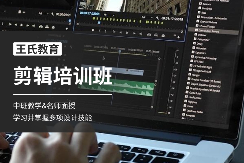 颜若熙24个美拍短视频_微拍短视频网站源码_怎么拍好一个短视频作品