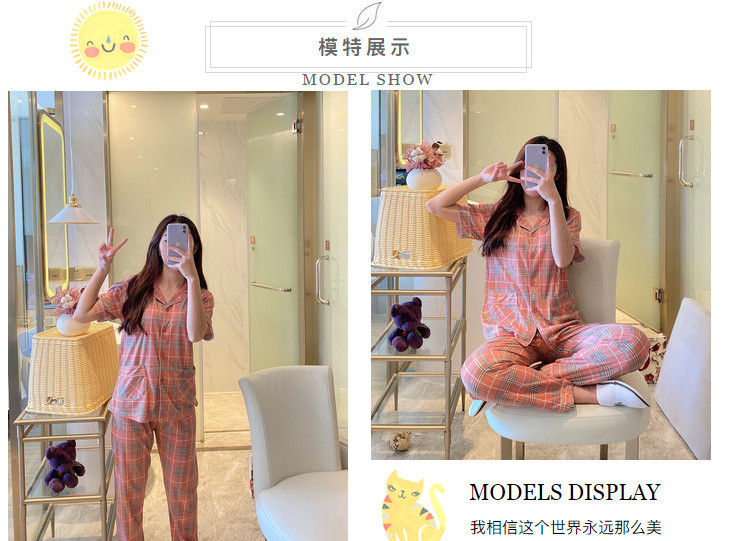 买快手僵尸粉下单_快手买粉丝网站_快手买活粉软件