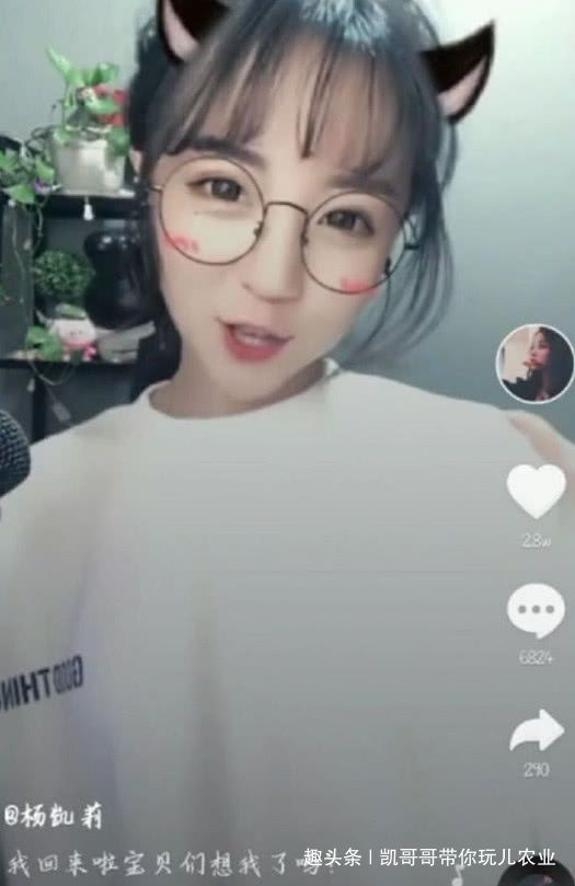 刷快手死粉不掉粉网站_微信公众账号删除死粉_死粉对账号有影响吗