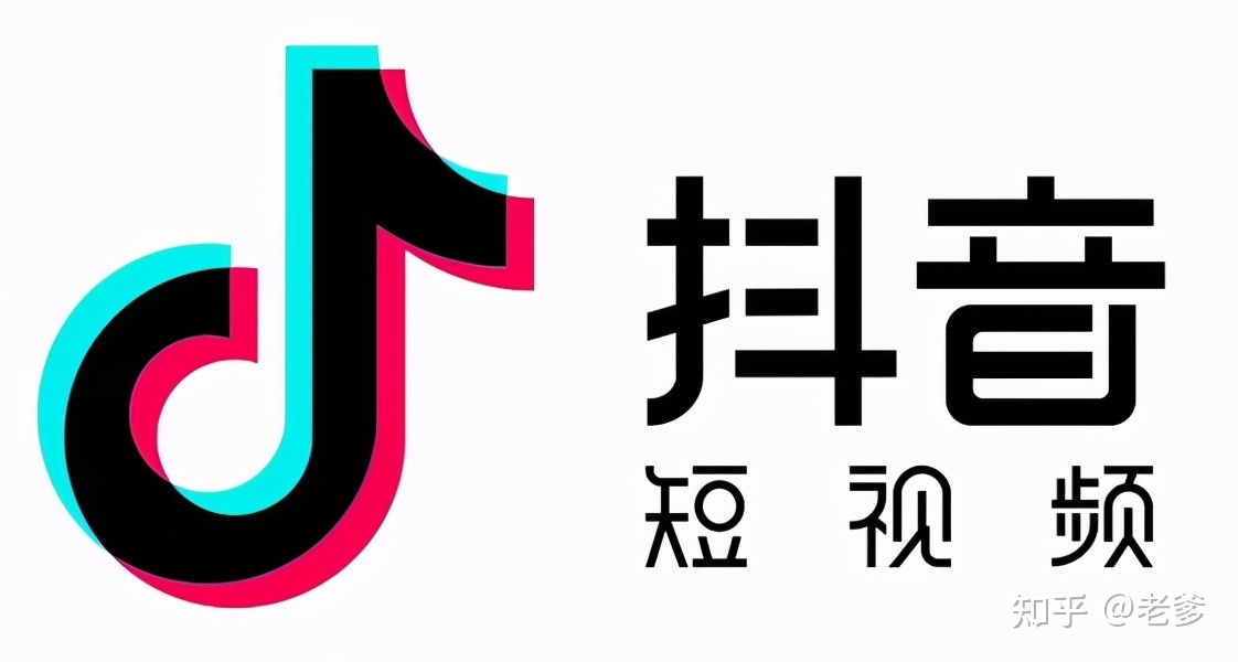 淘拍淘宝短视频_睡的美拍美女杀猪40个美拍短视频_怎么拍好一个短视频作品