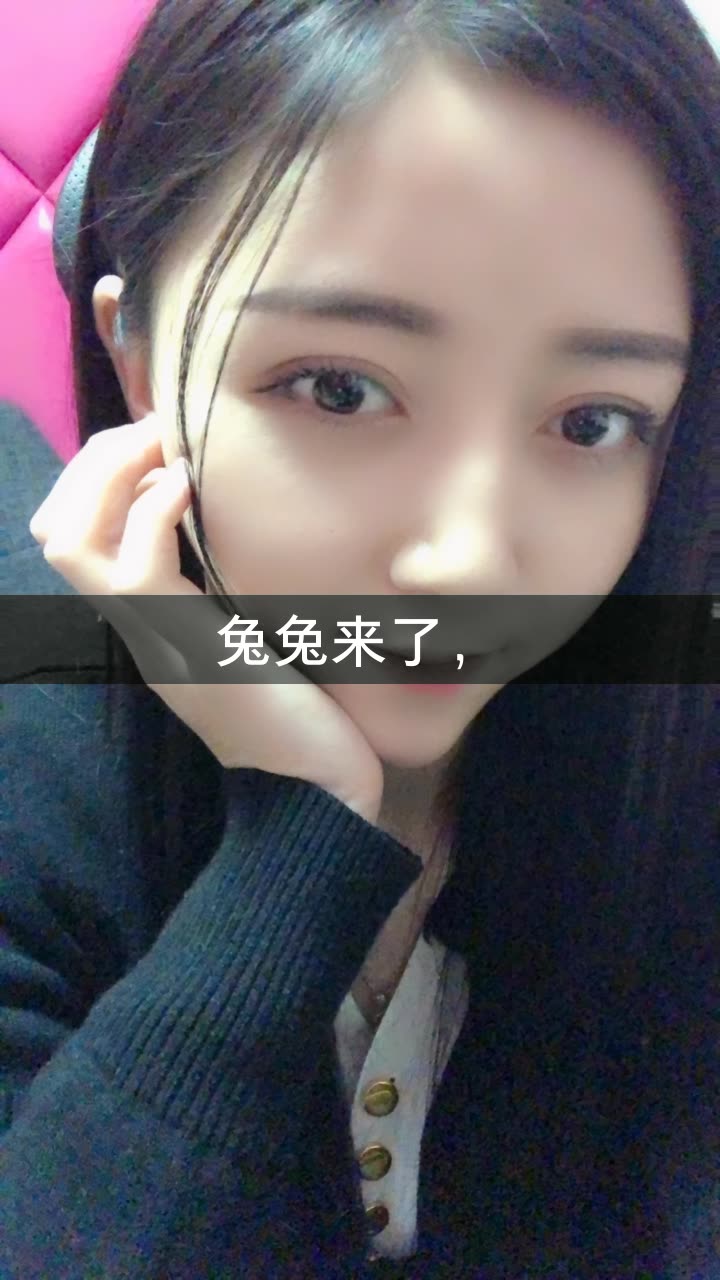 快手真人互赞互粉的软件_快手免费互赞软件_快手互赞互评论有用吗